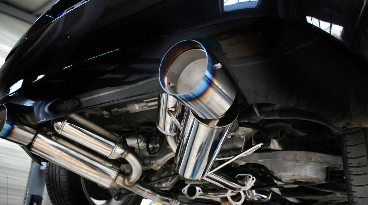 BELLUGA RACING　ベルガレーシングマフラー BELLUGA RACING ベルガレーシングマフラー BELLUGA RACING ベルガ